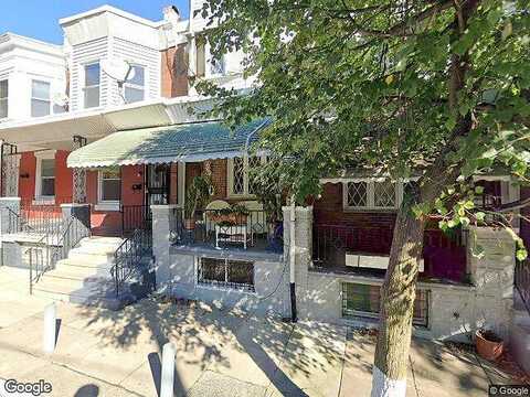 Felton, PHILADELPHIA, PA 19139