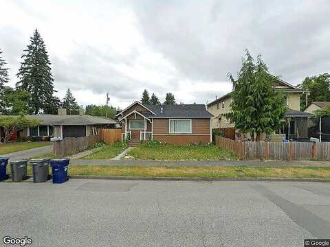 Stillaguamish, ARLINGTON, WA 98223