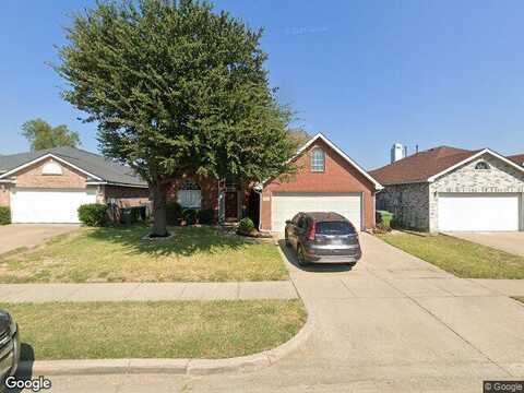 Willoughby, GARLAND, TX 75043