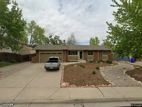 41St, LOVELAND, CO 80538