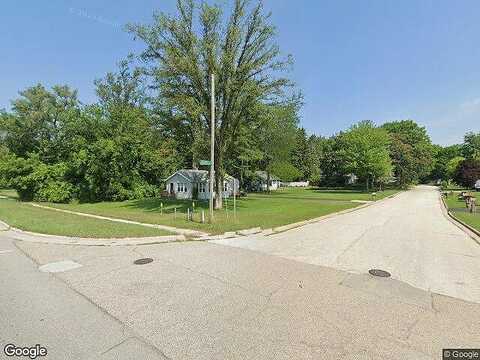 Albee, MIDLAND, MI 48640