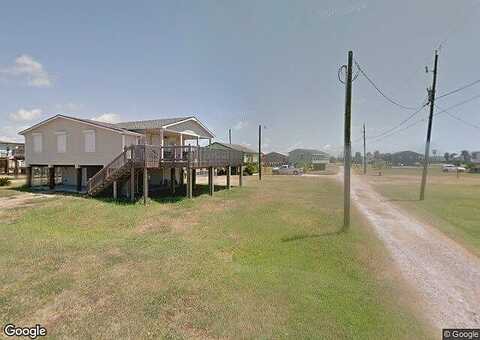 Seabean, FREEPORT, TX 77541