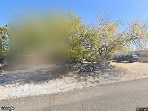 Segundo, BULLHEAD CITY, AZ 86429