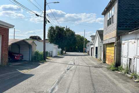 Butternut, MOUNT CARMEL, PA 17851