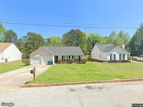 Viewpoint, ELLENWOOD, GA 30294