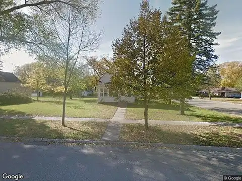 Miller, LITCHFIELD, MN 55355