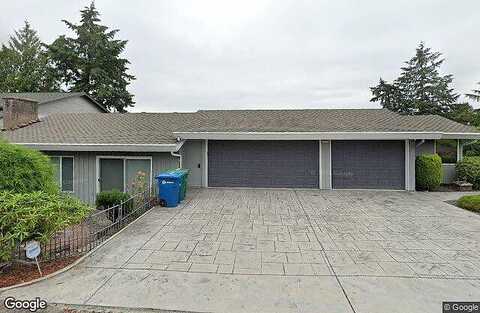 Crestwood, MERCER ISLAND, WA 98040