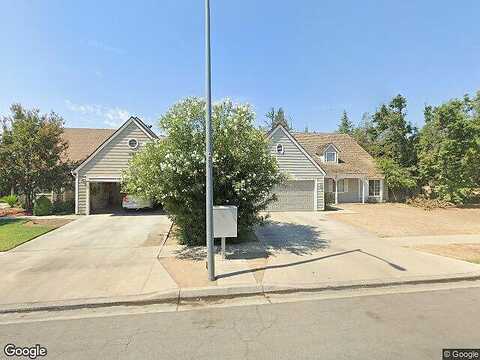 Regency, FRESNO, CA 93722