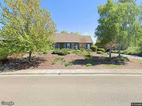 Tamarack, MEDFORD, OR 97504