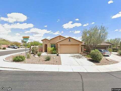 Ericson, ANTHEM, AZ 85086