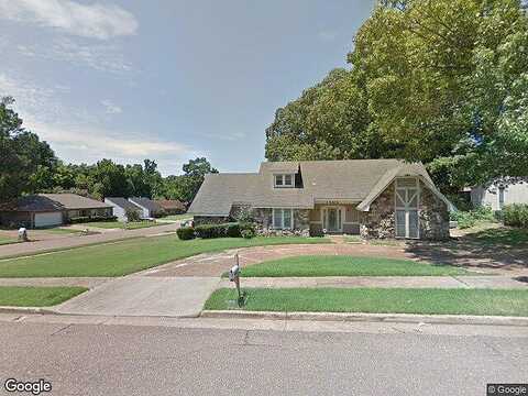 Hunt Cliff, MEMPHIS, TN 38128