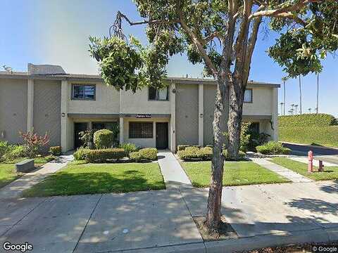 Mcfadden, SANTA ANA, CA 92704