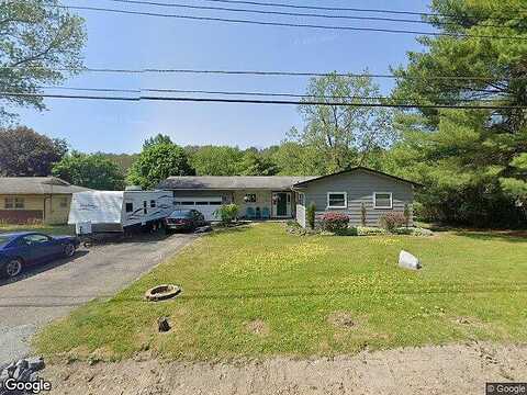 Chambers, HORSEHEADS, NY 14845