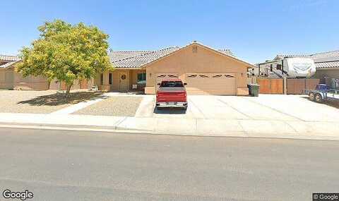 24Th, YUMA, AZ 85364