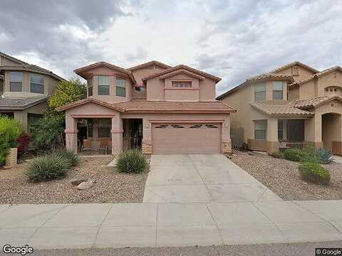 Hower, PHOENIX, AZ 85086