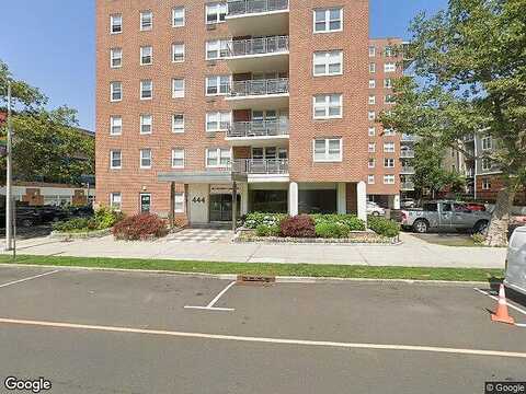 Bedford Street #1E, Stamford, CT 06901