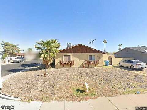 Sunland, PHOENIX, AZ 85040