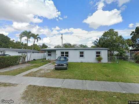 112Th, MIAMI, FL 33165