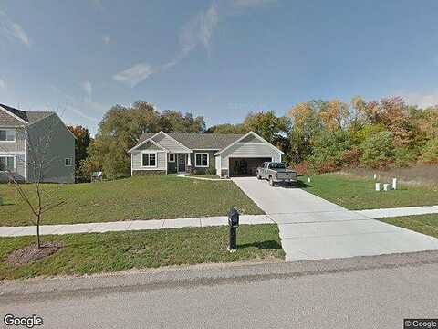 Greenmeadow, CALEDONIA, MI 49316