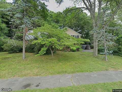 Royalston, WELLESLEY HILLS, MA 02481