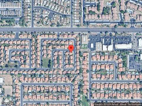 Annette, PHOENIX, AZ 85032