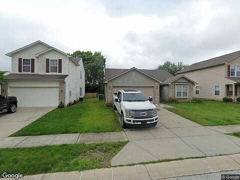 Whitview, INDIANAPOLIS, IN 46237