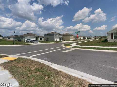 Auburn Grove, AUBURNDALE, FL 33823