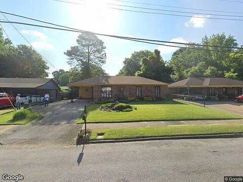 Gill, MEMPHIS, TN 38109