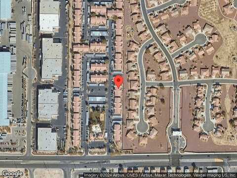 Craig, LAS VEGAS, NV 89115