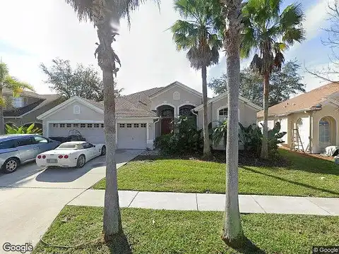 Denise, TARPON SPRINGS, FL 34689