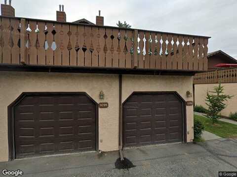 Mills Dr # 54, ANCHORAGE, AK 99508