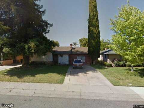 42Nd, SACRAMENTO, CA 95824