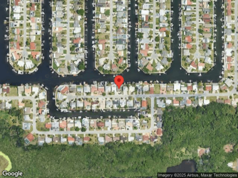 Shell Stream, NEW PORT RICHEY, FL 34652