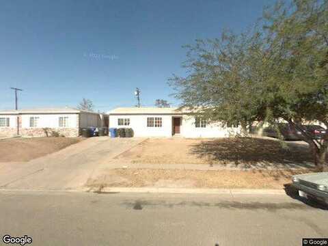 Southwind, EL CENTRO, CA 92243