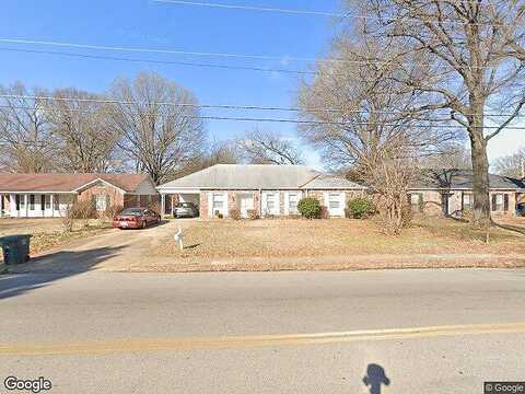 Cottonwood, MEMPHIS, TN 38118