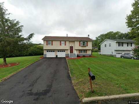 Guernsey, NEW WINDSOR, NY 12553