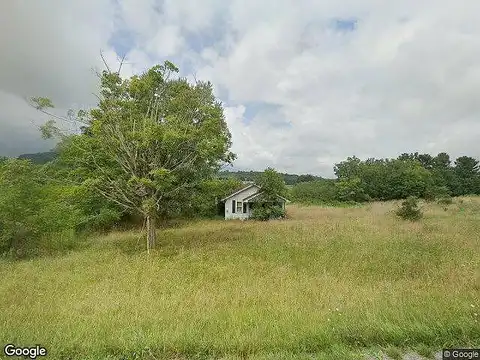 Flat Top, SHADY SPRING, WV 25918