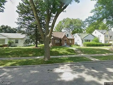 72Nd, MILWAUKEE, WI 53218