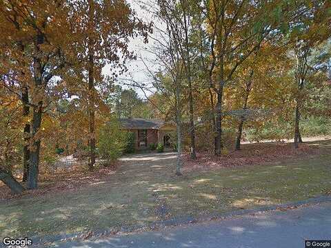 Willow Lawn, CHATTANOOGA, TN 37416