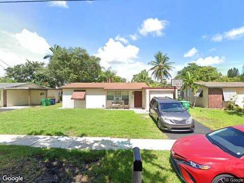 93Rd, COOPER CITY, FL 33328