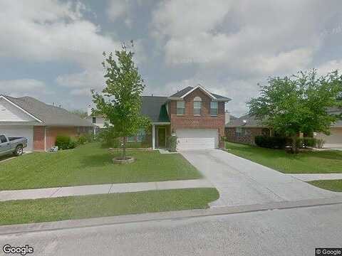 Lockhart, PEARLAND, TX 77584