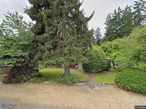 5Th, STEILACOOM, WA 98388