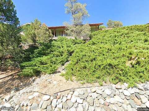 Prescott Heights, PRESCOTT, AZ 86301