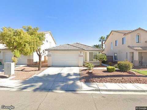 Great Abaco, NORTH LAS VEGAS, NV 89031