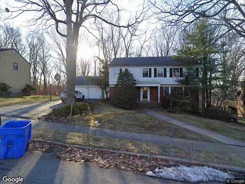 Cumberland, ENGLEWOOD, NJ 07631