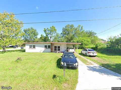 Livingston, ORLANDO, FL 32811