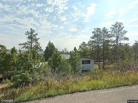 Pinedale Heights, RAPID CITY, SD 57702