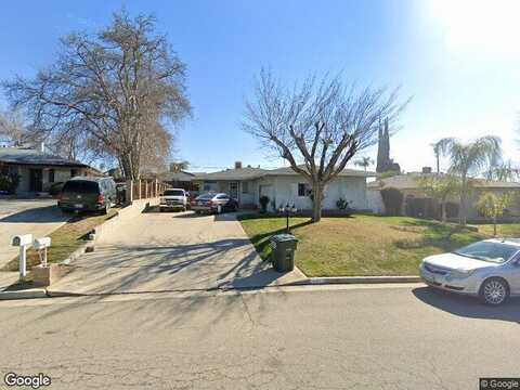 Fernvale, BAKERSFIELD, CA 93306