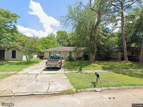 Castlecreek, HOUSTON, TX 77053