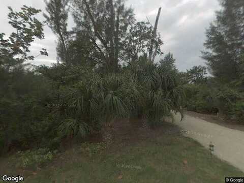 Joewood, SANIBEL, FL 33957